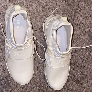 FENTY x PUMA IGNITE sneaker